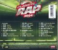 planete rap2004 back